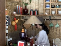 -悟饮门市景店
