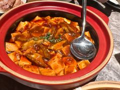 -夏氏砂锅(万松园店)