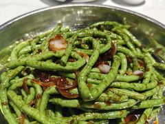 -猪腰一家·地道佛山菜(盐步店)