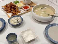 -映像威海·海鲜味道(市区店)
