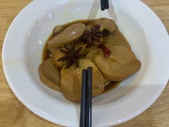 -马五面馆(郦城国际店)