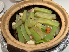 -煲煲好(朝阳门店)