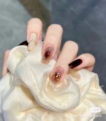 -妙睫屋日式美甲美睫