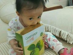 android_upload_pic-中影国际影城(大唐西市4K临境音店)