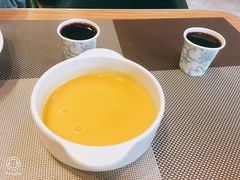 -清真·穆巴拉克西餐厅(回民街店)