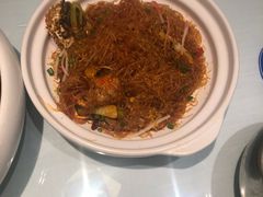 -马仕玖煲(北京东路店)