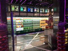 -好乐迪量贩KTV(春熙路香槟广场店)