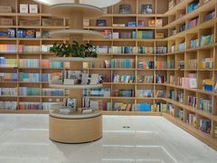 -上海书城(福州路店)