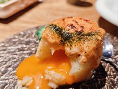 -筱田の食堂·izakaya(淮海中路店)