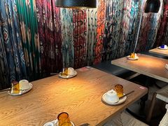 -纳鲁孜·新疆特色餐厅(上海悦荟广场店)