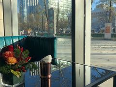 -柒Lounge(三里屯店)