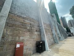 -大馆(前中区警署建築群)