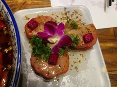 -胡桃里乐队酒馆(长春总店)