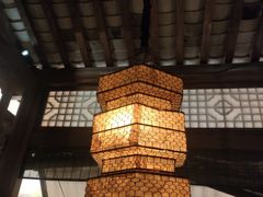 -桂满陇-十里风荷(合生汇店)