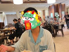 -三亚湾红树林度假世界(木棉酒店)