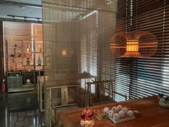 -足本纪·足道 SPA 简餐 小吃(文三西路店)