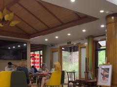 -将军关探险漂流