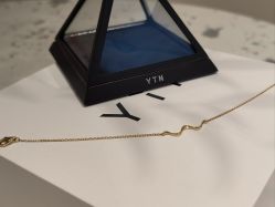 -YIN隐(西岸中環精品店)