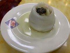 -万福兴(东中市店)