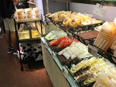 -Caidie Bakery采蝶轩(百越店)