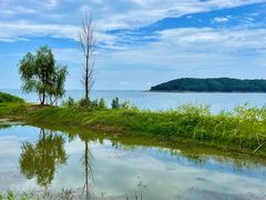 -丹江风景名胜区