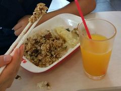 -永和大王(茉莉上新·胜利一路店)
