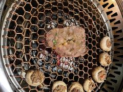 -牛焱·和牛烧肉(五大道店)