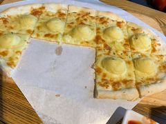 -LYFATTI 莱芙缇(赣水路店)