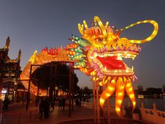 -小王府(什刹海店)