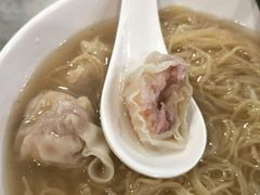 -恩宁刘福记(东华东路店)