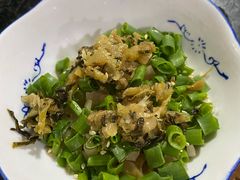 -石灰市毛记烧鸡公(解放碑店)