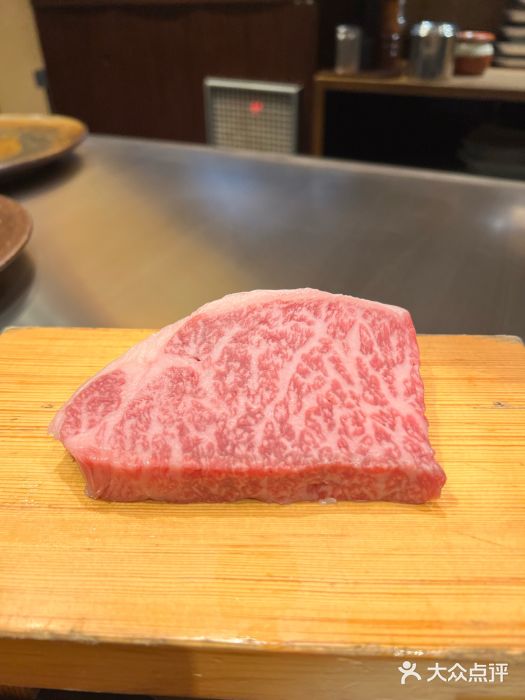 神户牛排 石田屋(本店)图片