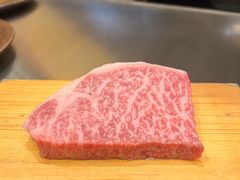 -神户牛排 石田屋(本店)