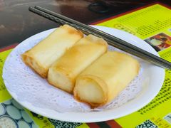 -民信老铺(华盖路店)