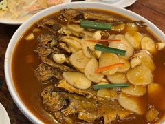 -江南外婆桥·禾城记忆(南湖店)