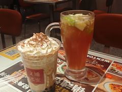 -文通冰室(富力海珠城店)