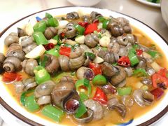 -张家砂锅(桐乡濮院宏苑路店)