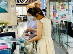 -帝京日语(春熙路旗舰校区)
