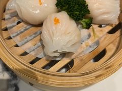 -欢乐海岸美食联盟
