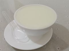 -老周记顺德双皮奶