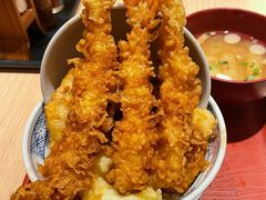 -爱蝦乃家(金虹桥店)