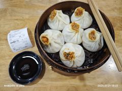 -常鲜德乐购迎桂馒头店(麻巷公寓店)