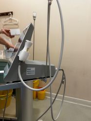 -北京米扬丽格医疗美容·联合丽格鼻整形中心