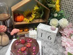 -ABC Cooking Studio(上海环球金融中心店)