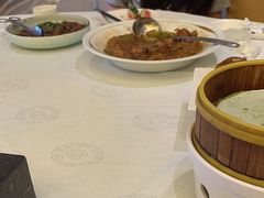 -便宜坊烤鸭店(科创店)