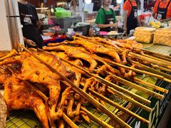 -尚泰清迈机场购物中心