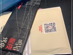 -鸣记脆皮烤鱼·海鲜烤鱼(三八广场店)
