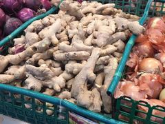 -幸福荣耀生鲜超市(来广营店)