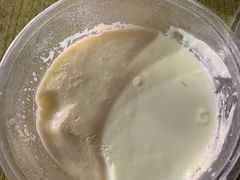 -天津堆姐糖堆刨冰(河东区总店)