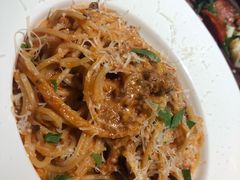 -上合花园花园烧烤(贵阳店)